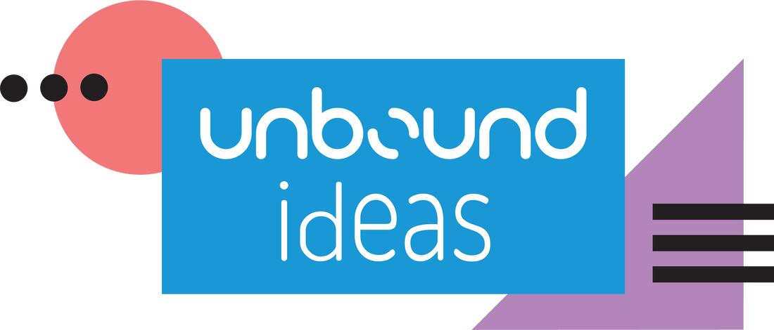 Unbound Ideas